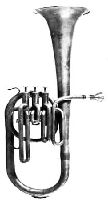 tuba anon 1875 2.jpg